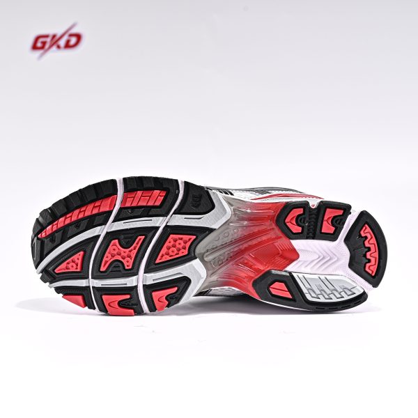 Asics - Image 2