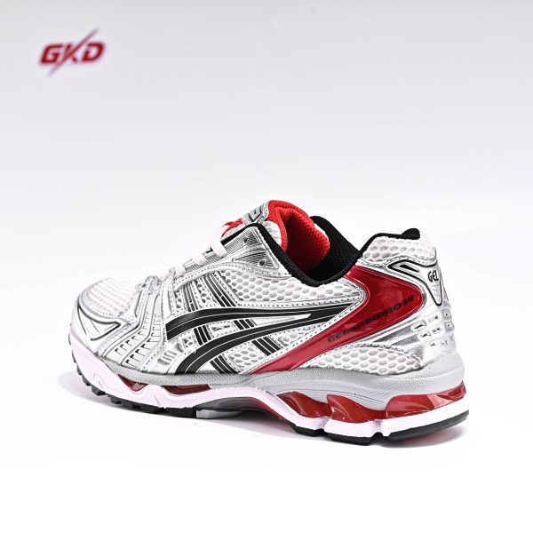Asics - Image 3