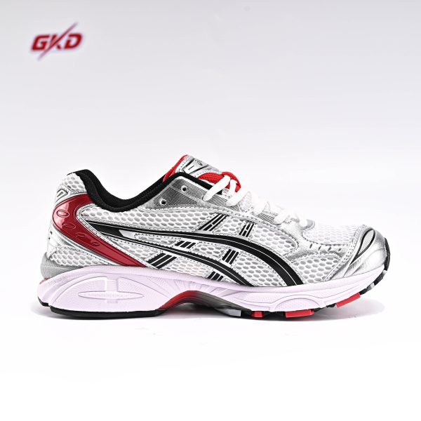 Asics - Image 4
