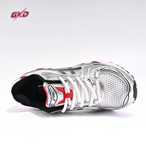 Asics - Image 5