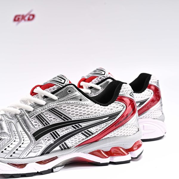 Asics - Image 6