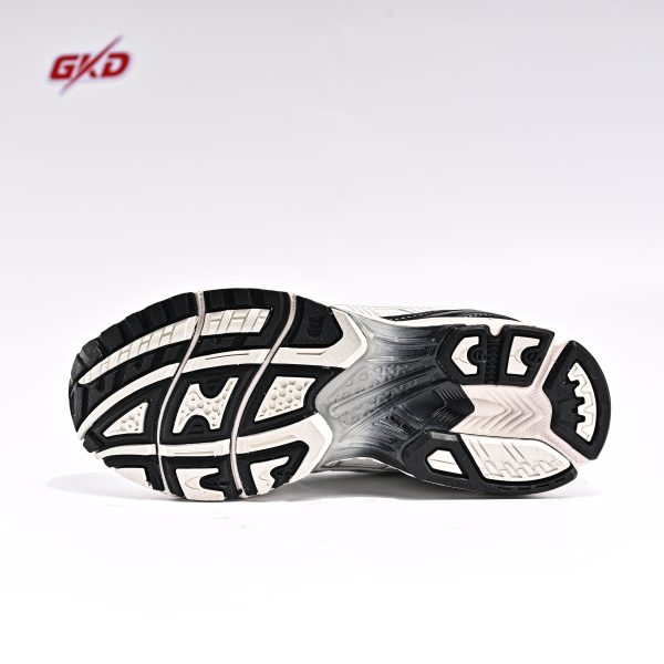 Asics - Image 2