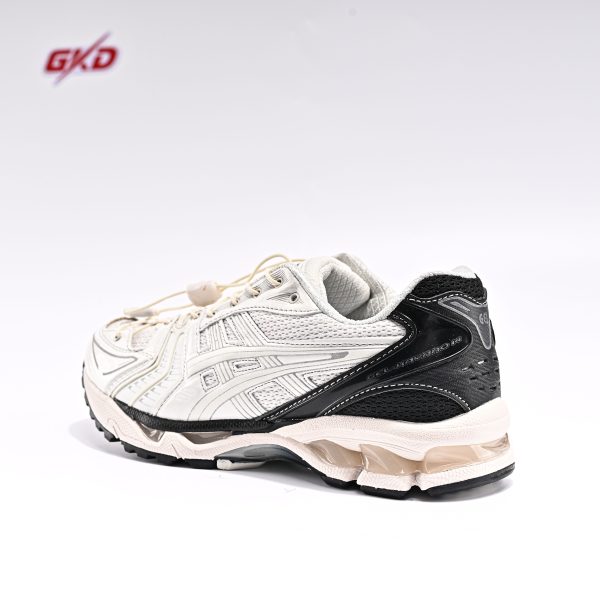 Asics - Image 3
