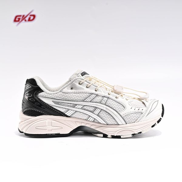 Asics - Image 4