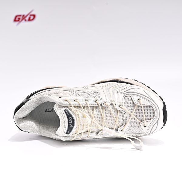 Asics - Image 5