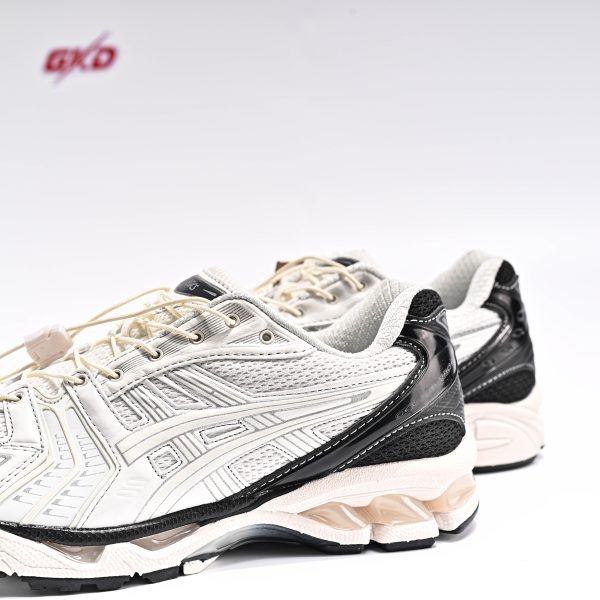 Asics - Image 6