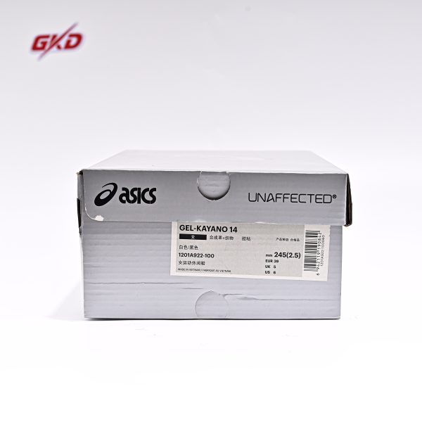 Asics - Image 7