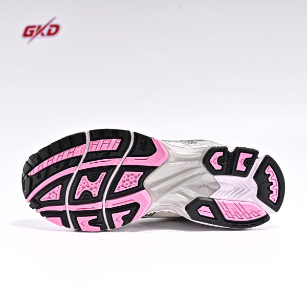 Asics - Image 3