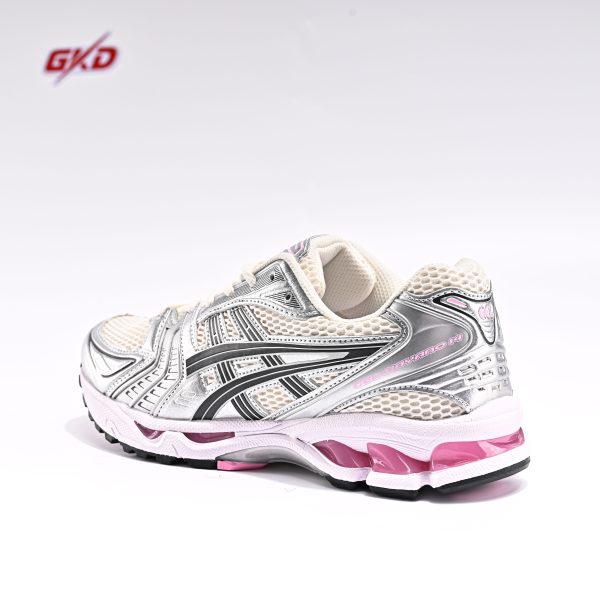 Asics - Image 4