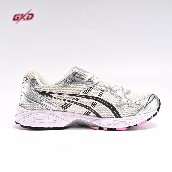 Asics - Image 5