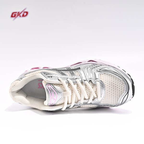 Asics - Image 6