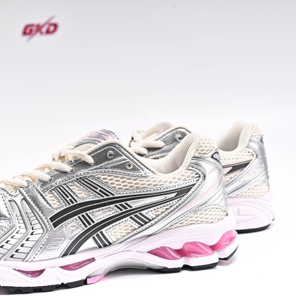 Asics - Image 7