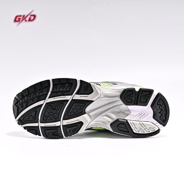Asics - Image 2