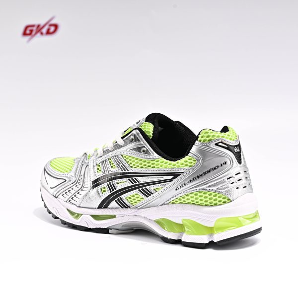 Asics - Image 3