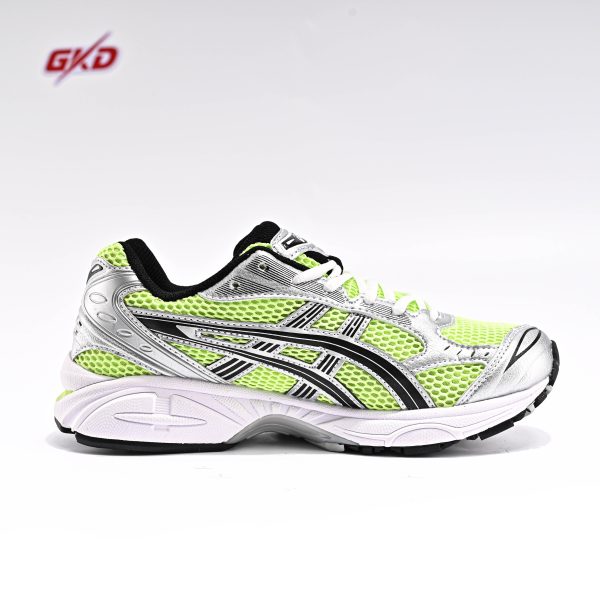 Asics - Image 4