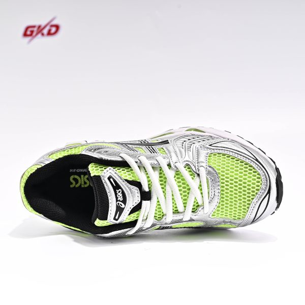 Asics - Image 5