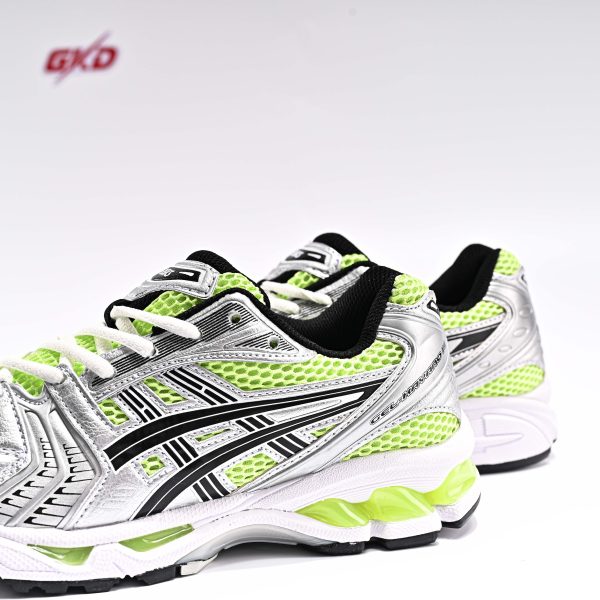 Asics - Image 6