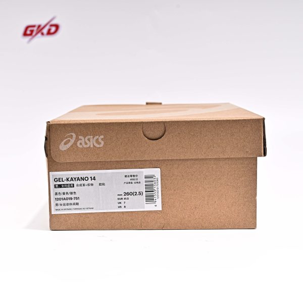 Asics - Image 7