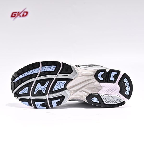 Asics - Image 2