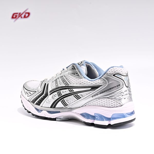 Asics - Image 3