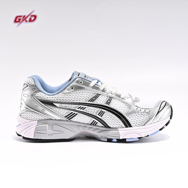 Asics - Image 4