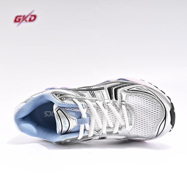 Asics - Image 5