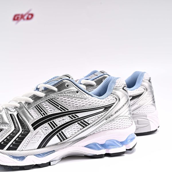 Asics - Image 6