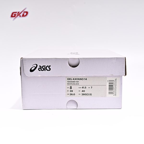 Asics - Image 7