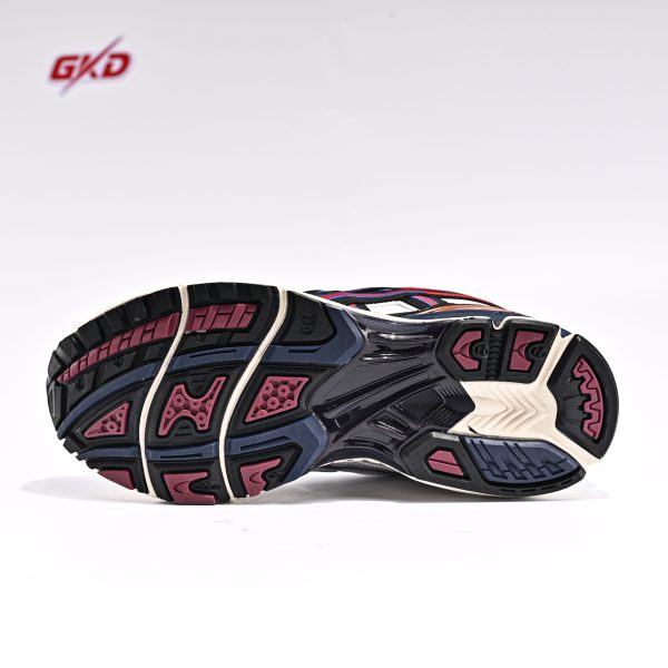 Asics - Image 2