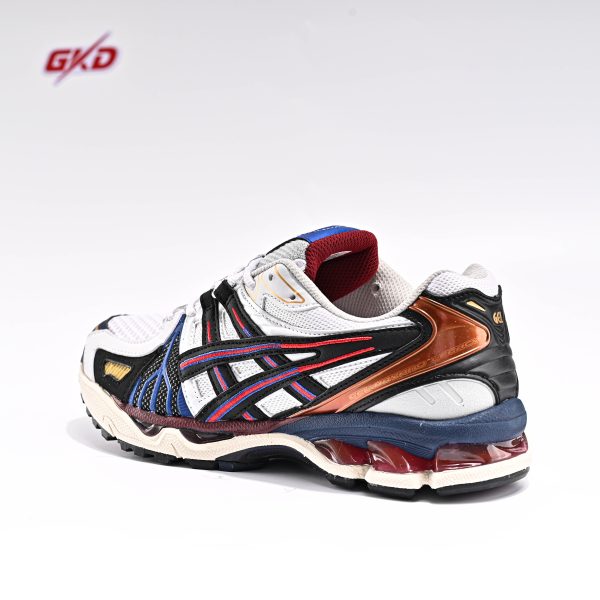 Asics - Image 3