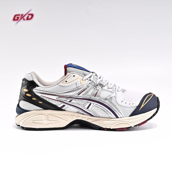Asics - Image 4