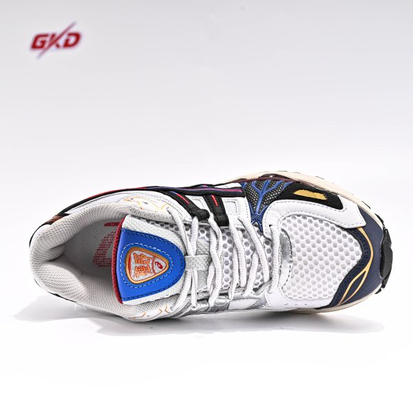 Asics - Image 5