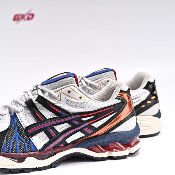 Asics - Image 6