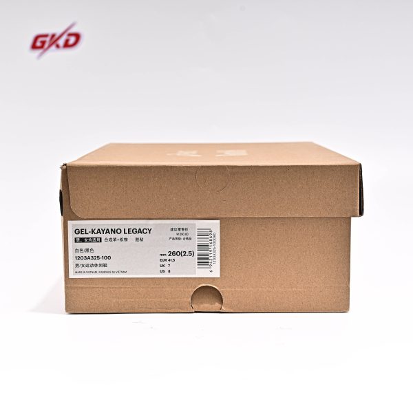 Asics - Image 7