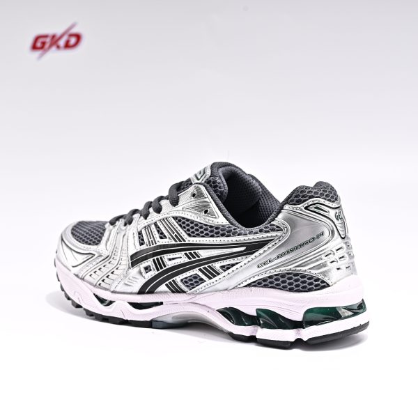Asics - Image 3