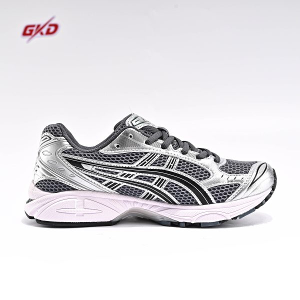 Asics - Image 4