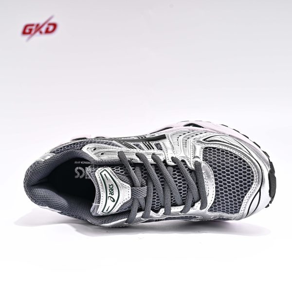 Asics - Image 5