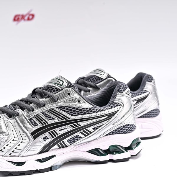 Asics - Image 6