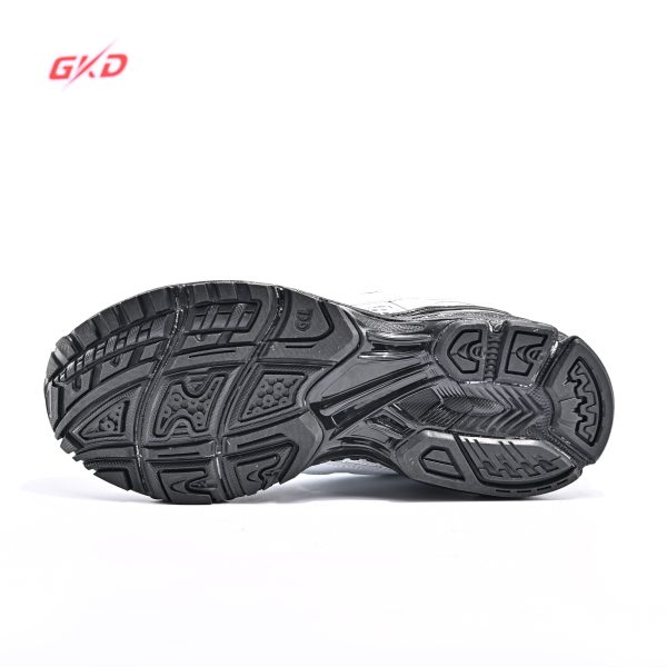 Asics - Image 2