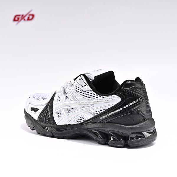 Asics - Image 3