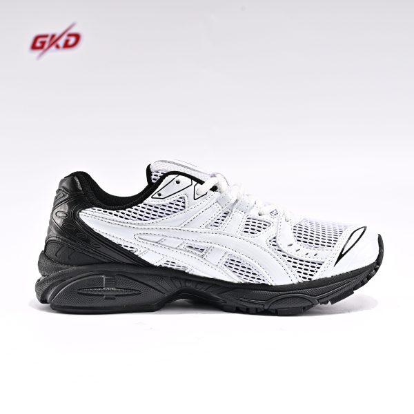 Asics - Image 4
