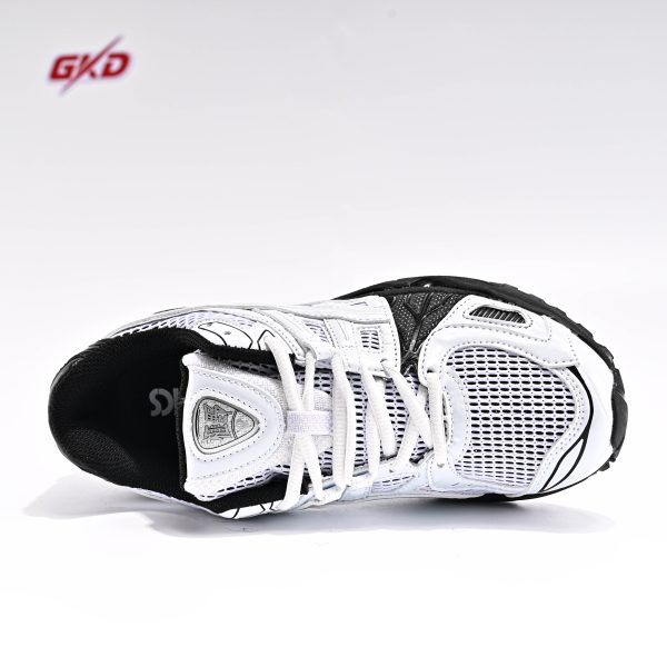 Asics - Image 5