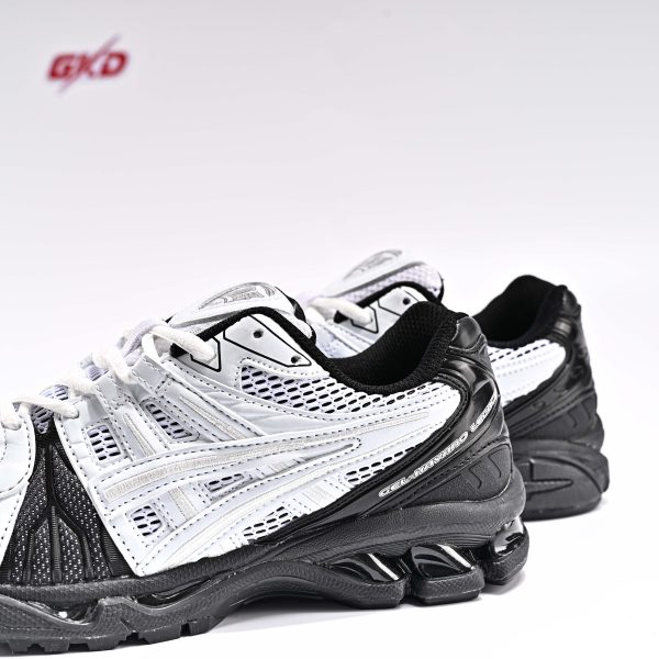 Asics - Image 6