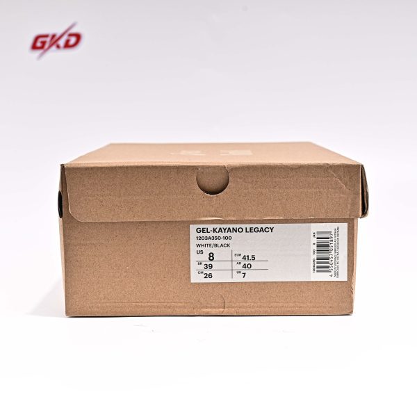 Asics - Image 7