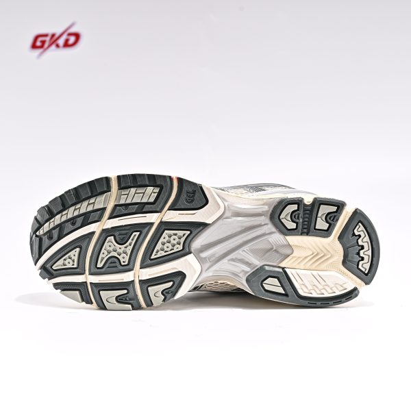 Asics - Image 2