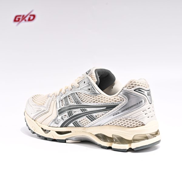 Asics - Image 3