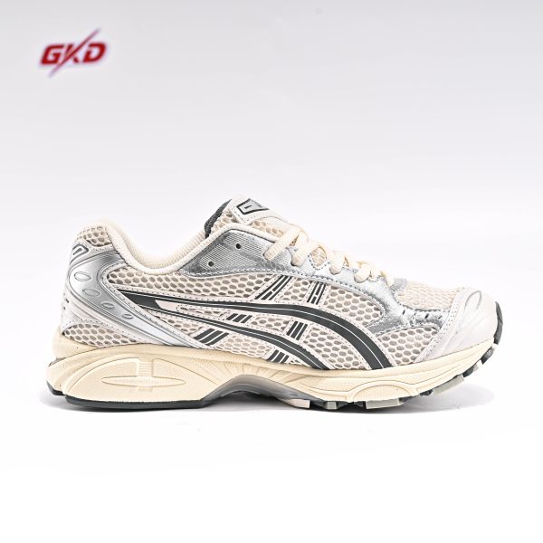 Asics - Image 4