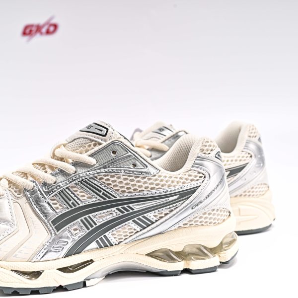 Asics - Image 6