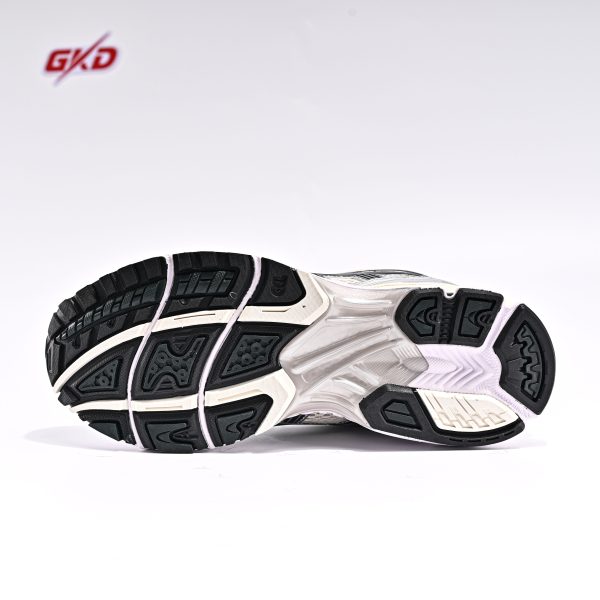Asics - Image 2