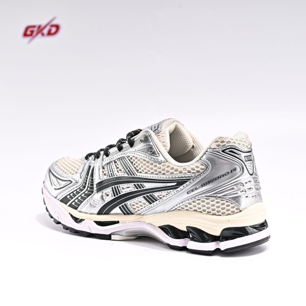 Asics - Image 3